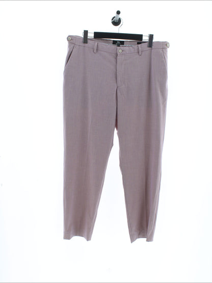 Spodnie Eleganckie C&A Rozmiar: XL