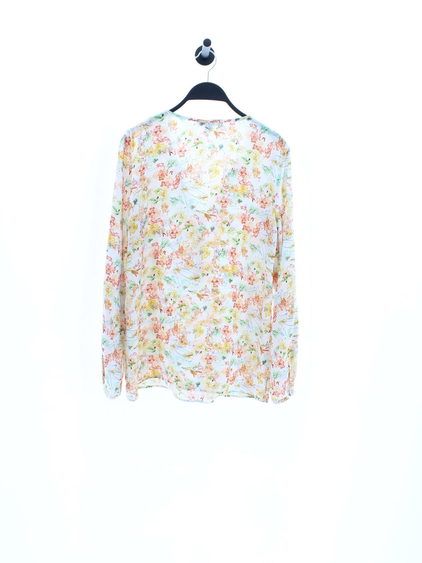 f17c50ef6715d732ea24ce11cd2a5d65