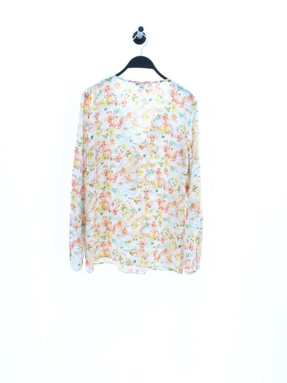 f17c50ef6715d732ea24ce11cd2a5d65