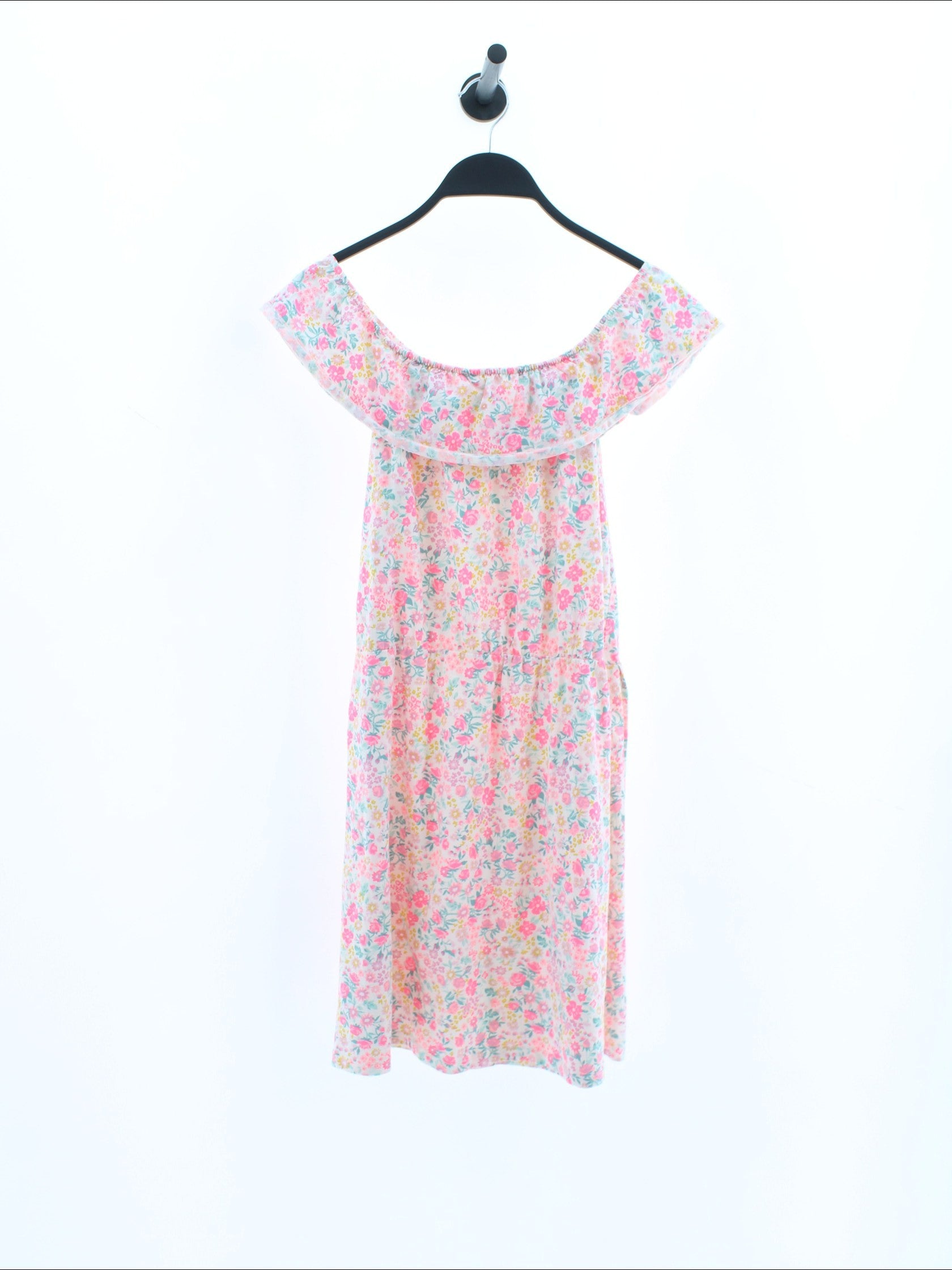 43aef5bb57d4ba0fc521b2dfd02a9903