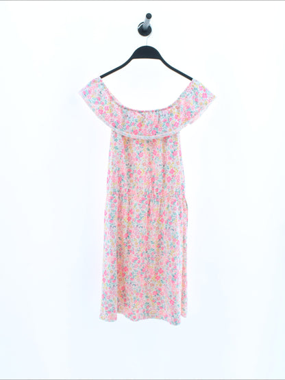 43aef5bb57d4ba0fc521b2dfd02a9903