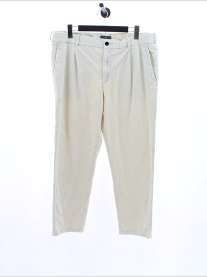 Spodnie Casual H&M Rozmiar: 38