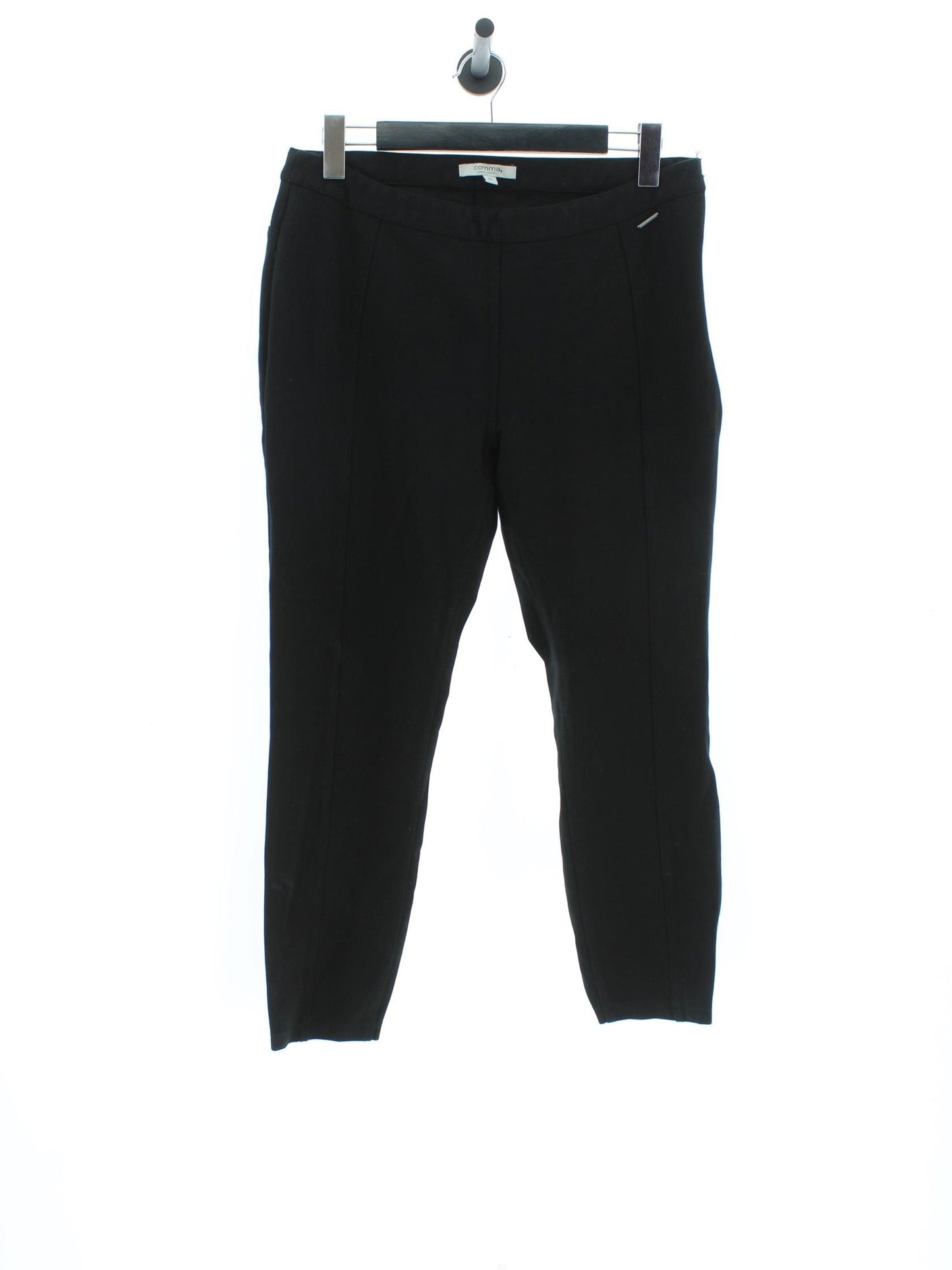 82a2b22500365f34c6d45918ed84e81b