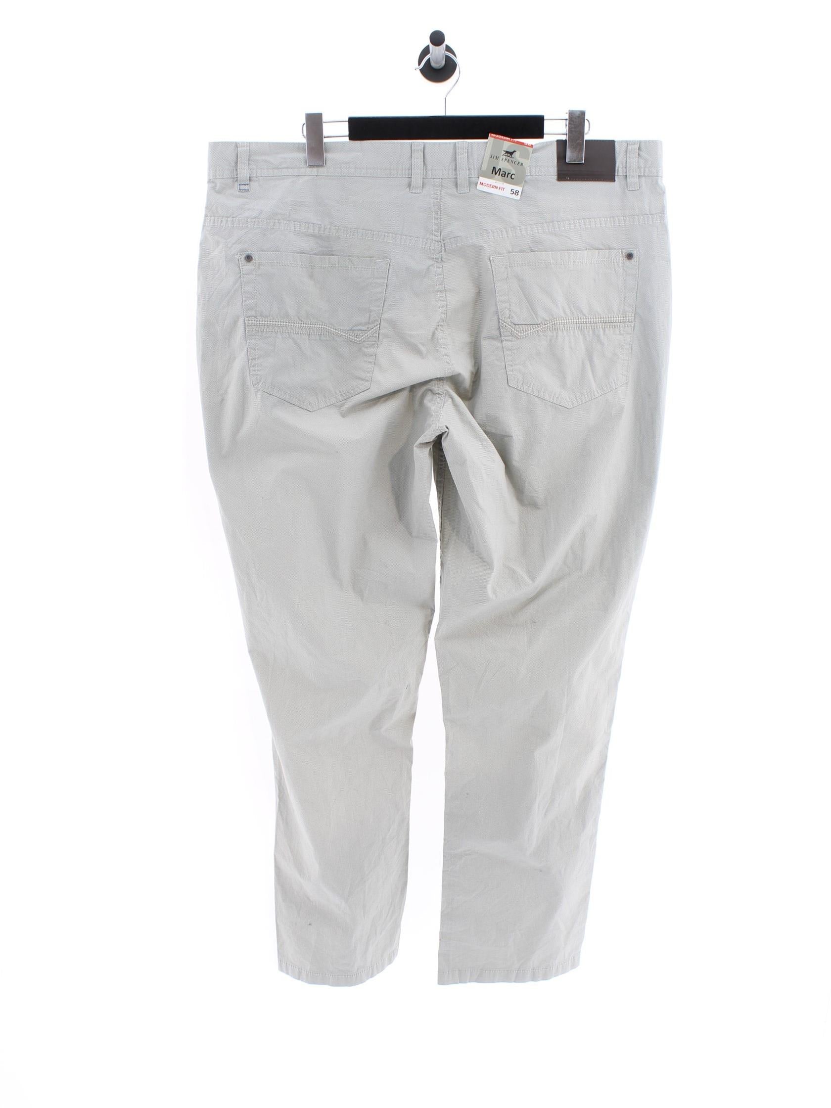 8c87d5f6a95870bec8a024a18806e056