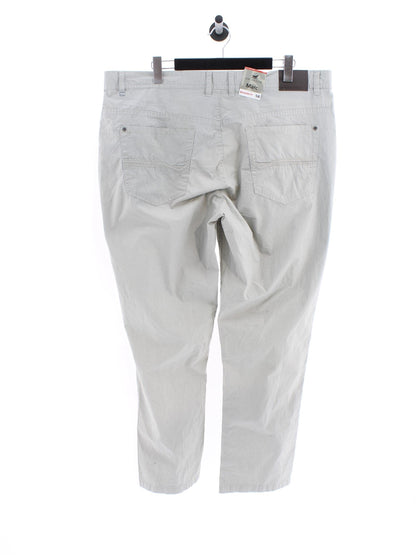 8c87d5f6a95870bec8a024a18806e056