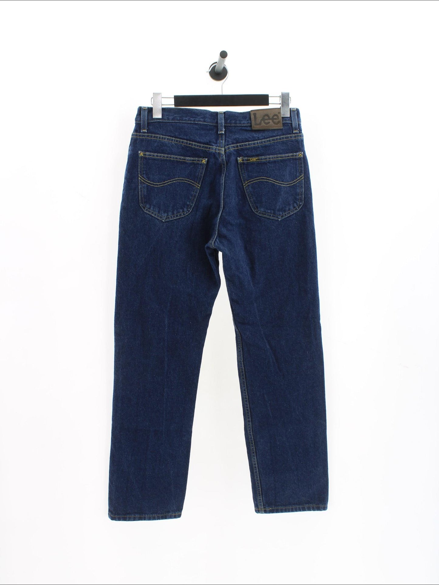 75d3b37b24e63d6c8681cdeb0ba2b580