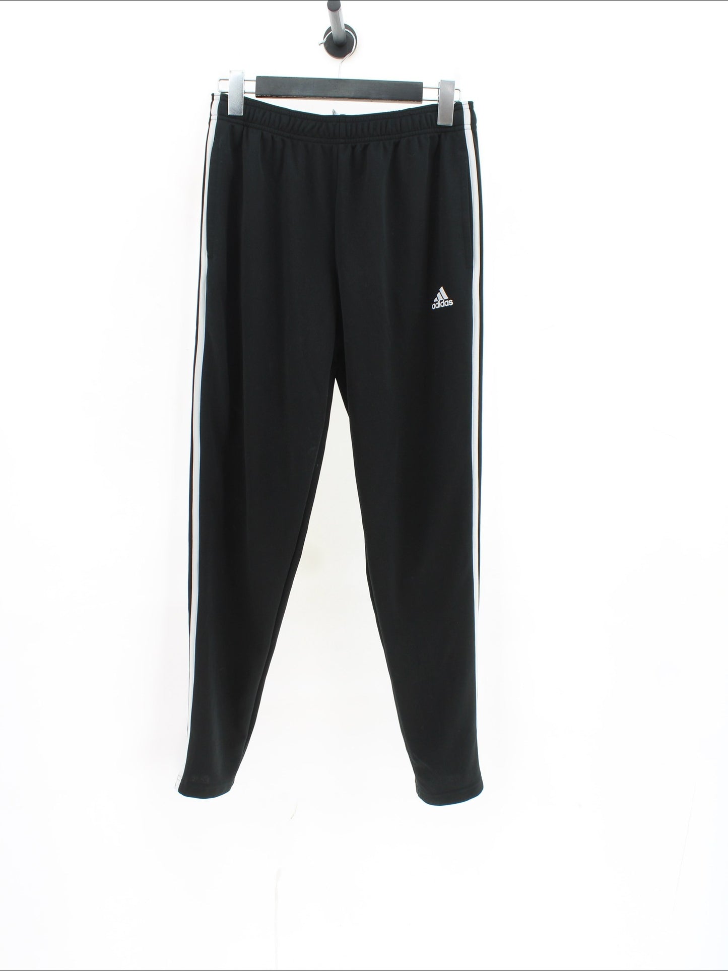 Spodnie Dresowe adidas Rozmiar: M