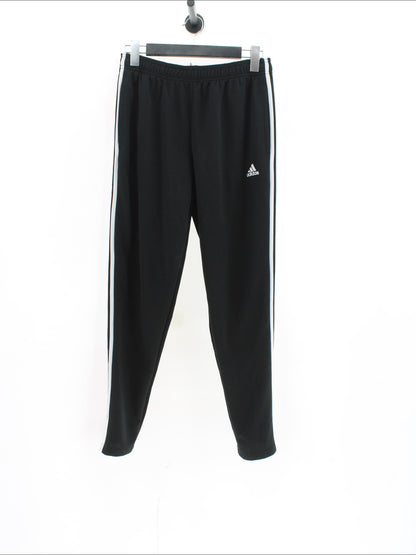Spodnie Dresowe adidas Rozmiar: M