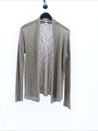 Sweter Vero Moda Rozmiar: M