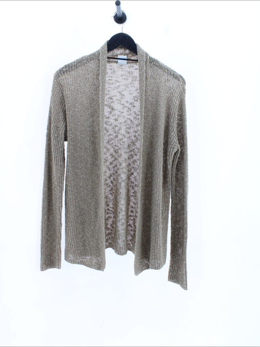 Sweter Vero Moda Rozmiar: M