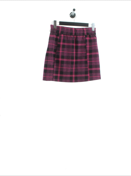 98c1b50224662b8c1fe661434d597022