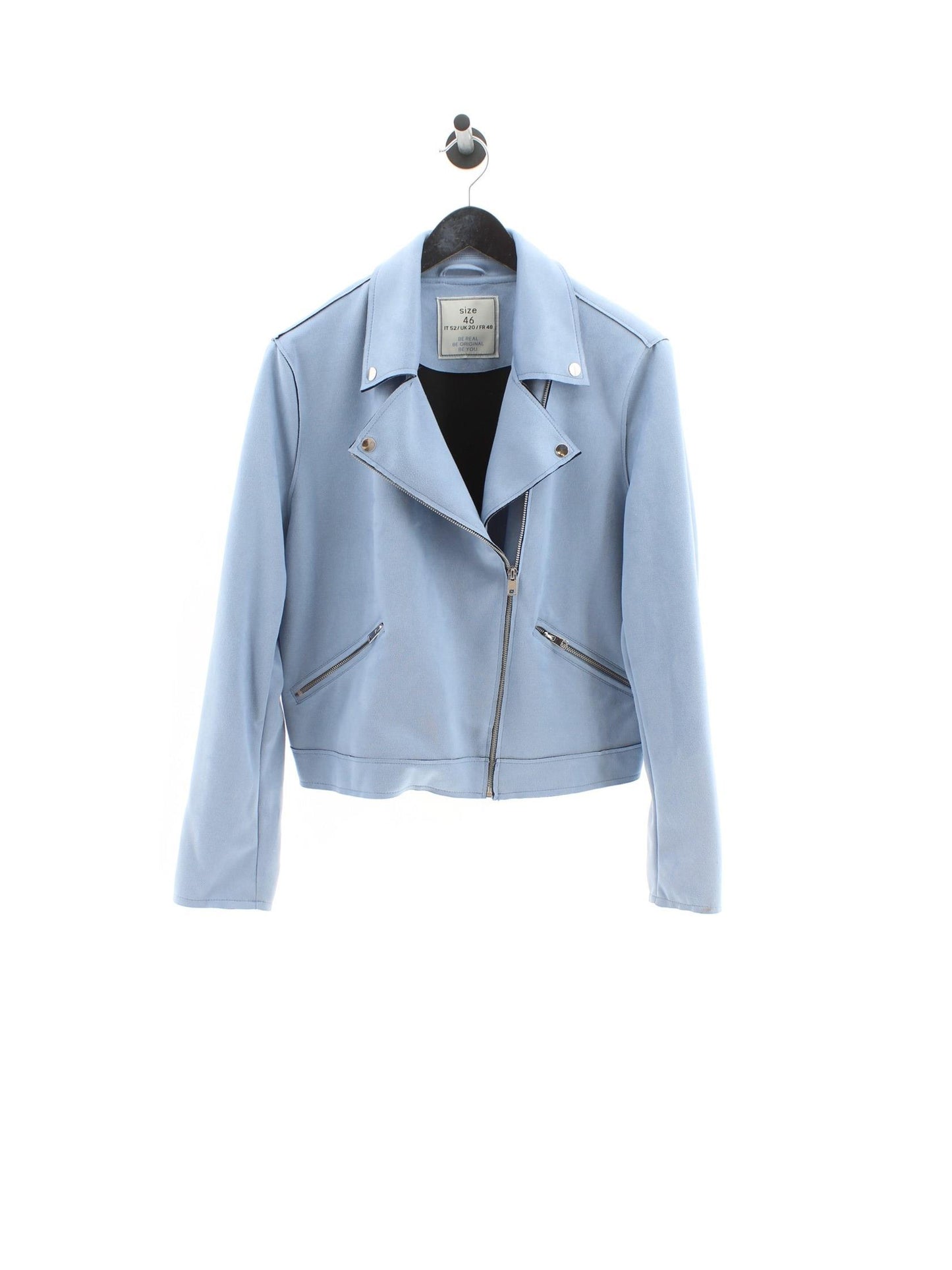 b8211c67c5509b9acff8eab84e59bc25