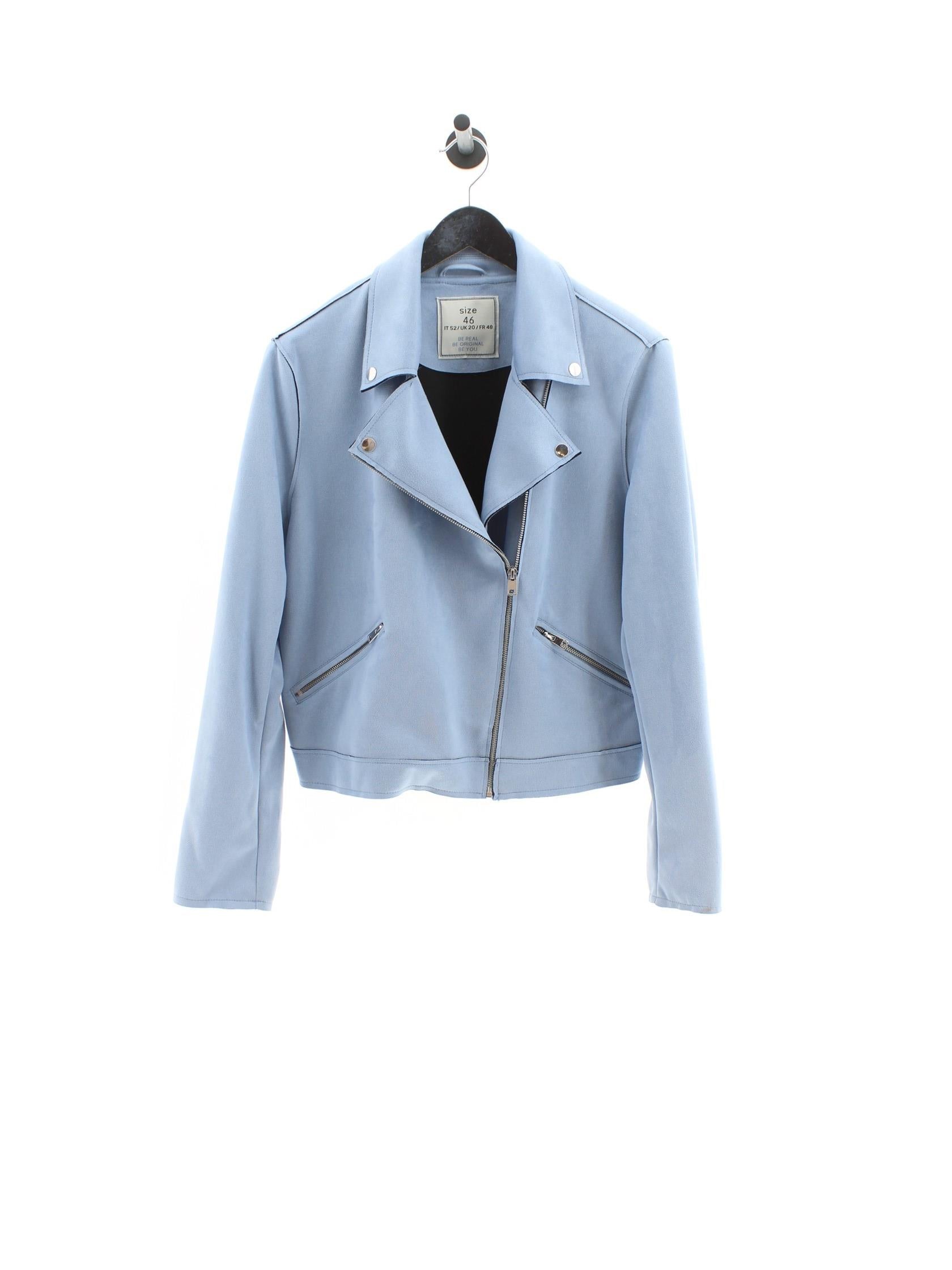 b8211c67c5509b9acff8eab84e59bc25