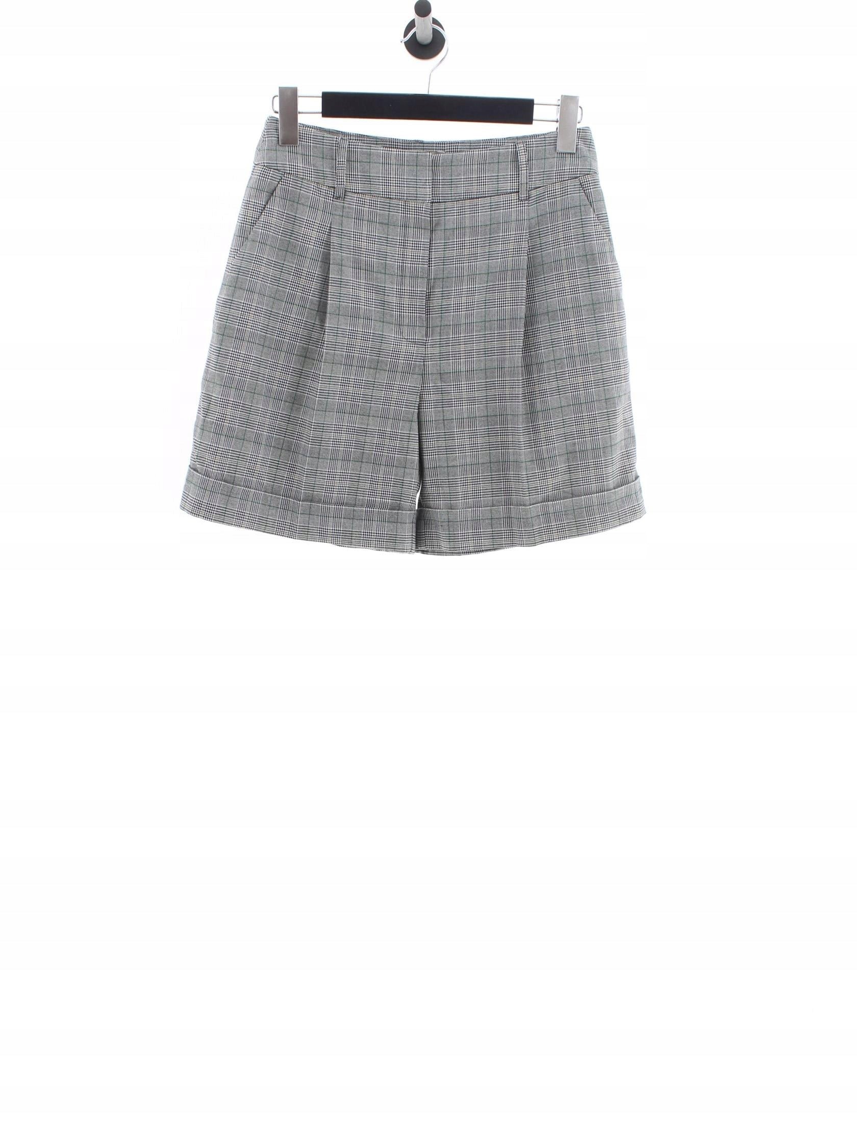 3c5cb33e6582e67b4c5628cb99bfe4ea