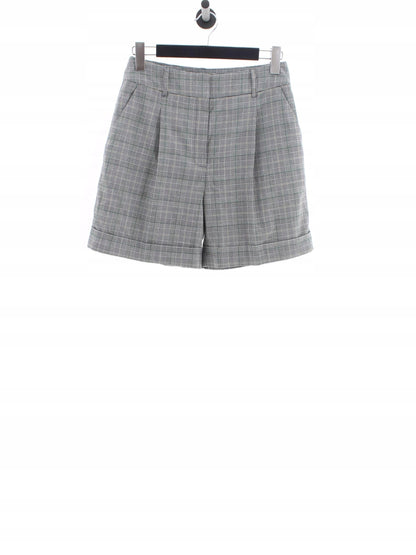 3c5cb33e6582e67b4c5628cb99bfe4ea