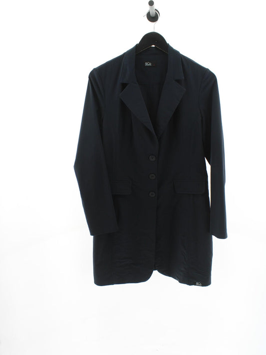 1ebb8b394a75de0ca3c7fceab827515c