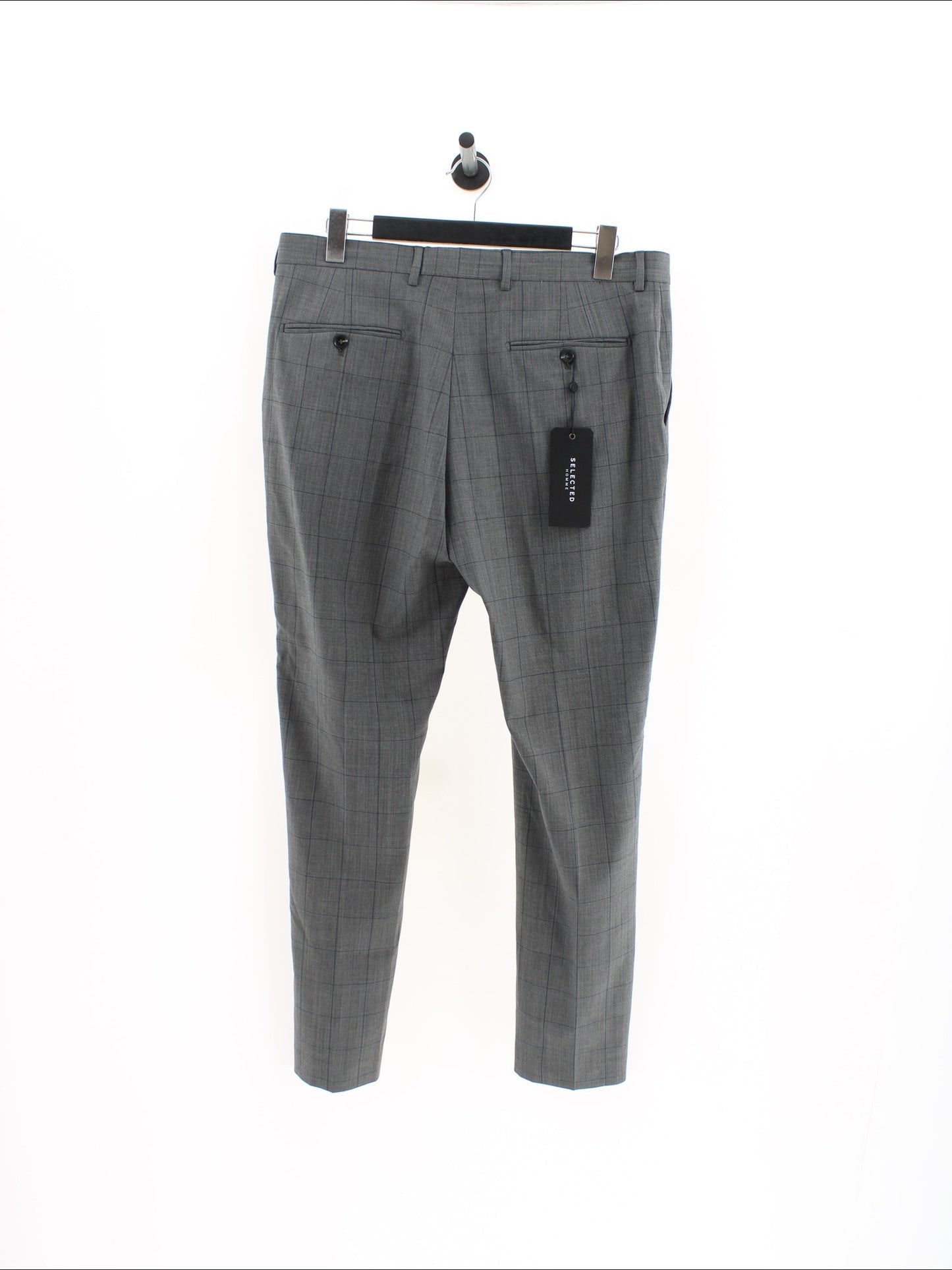 543ddc0ff6baa60b50e1b67495038821