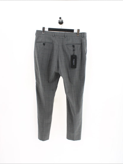 543ddc0ff6baa60b50e1b67495038821