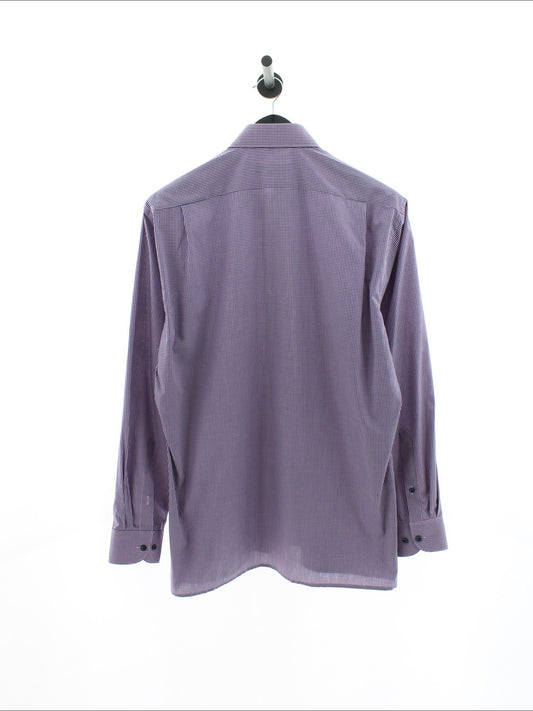 3d466f30b5ece278aa256950d21f7aac