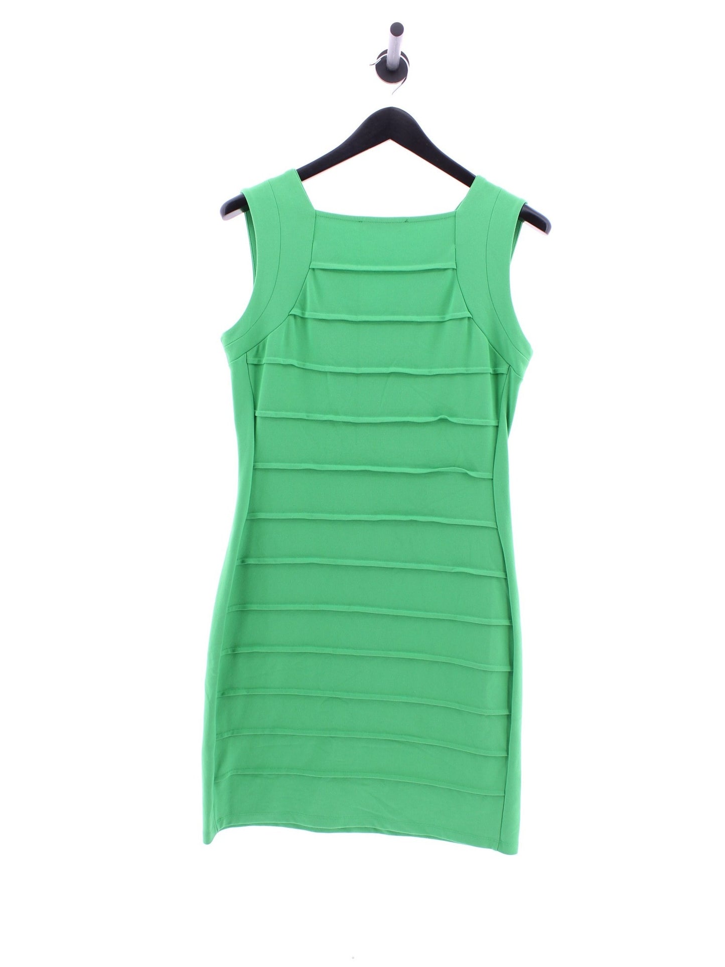 badb9eb86ce729551c6318c517e7a617