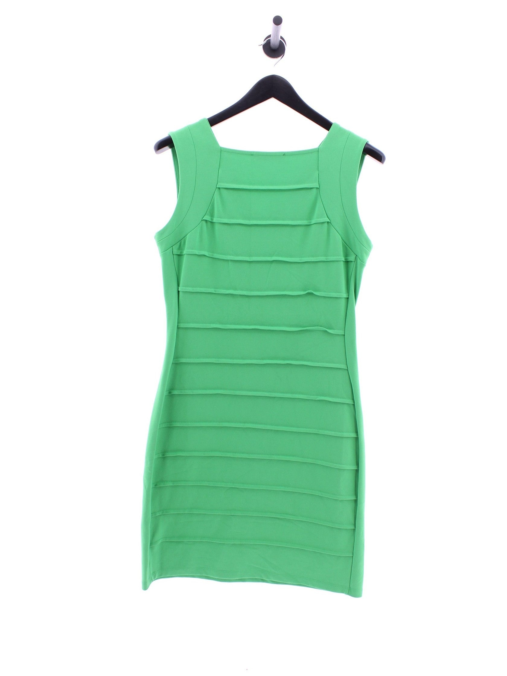 badb9eb86ce729551c6318c517e7a617