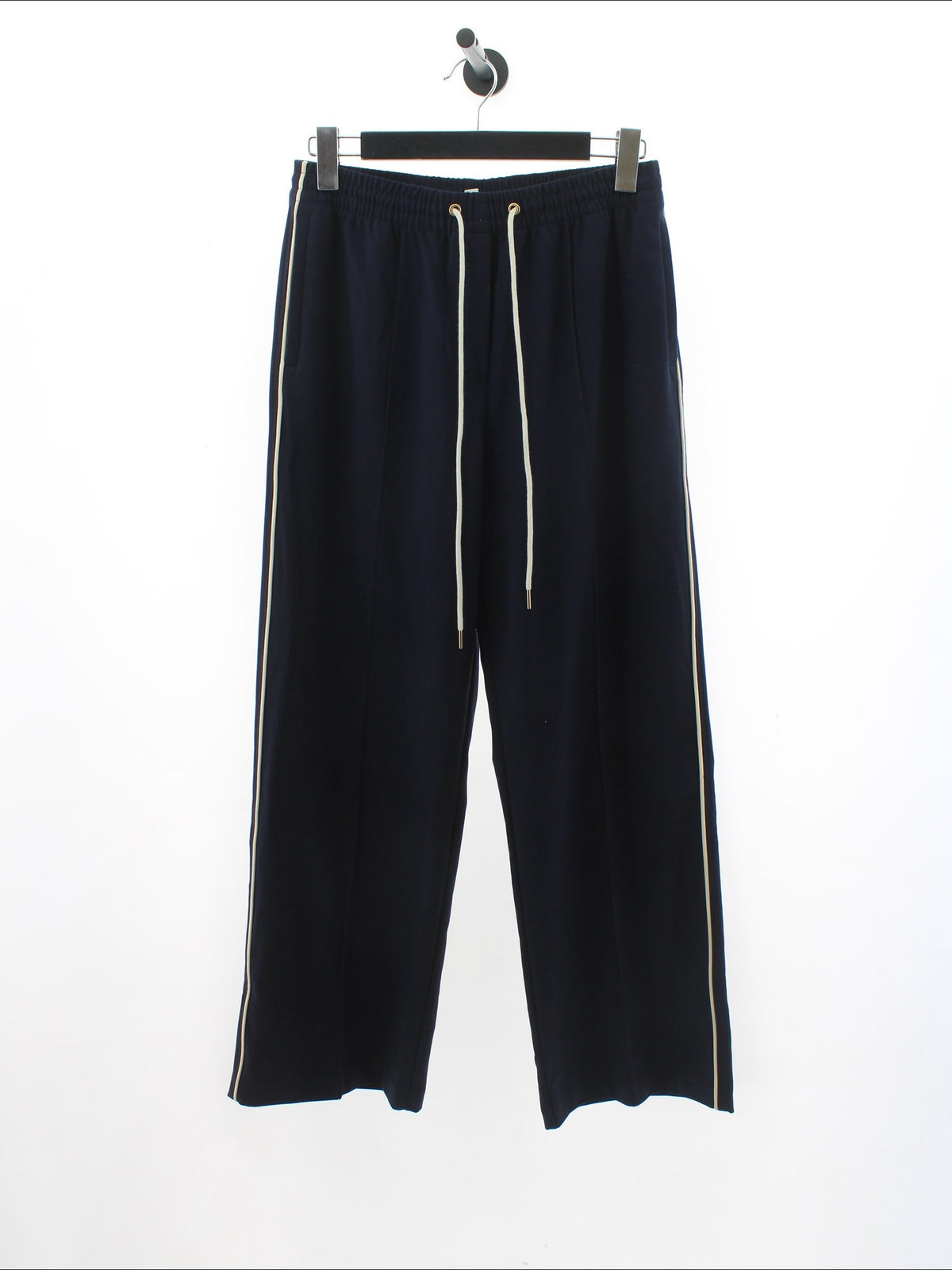 Spodnie Casual H&M Rozmiar: S