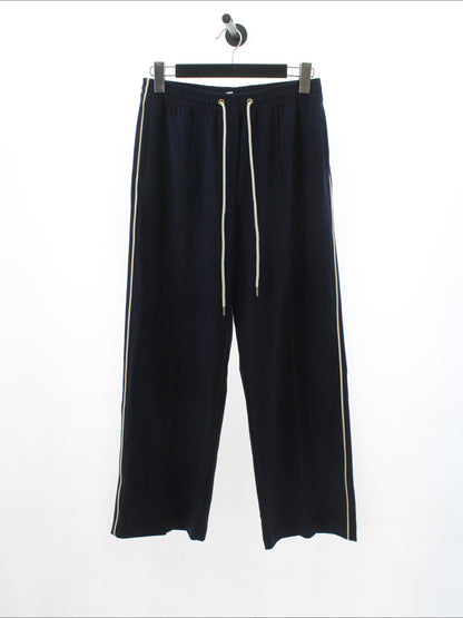 Spodnie Casual H&M Rozmiar: S