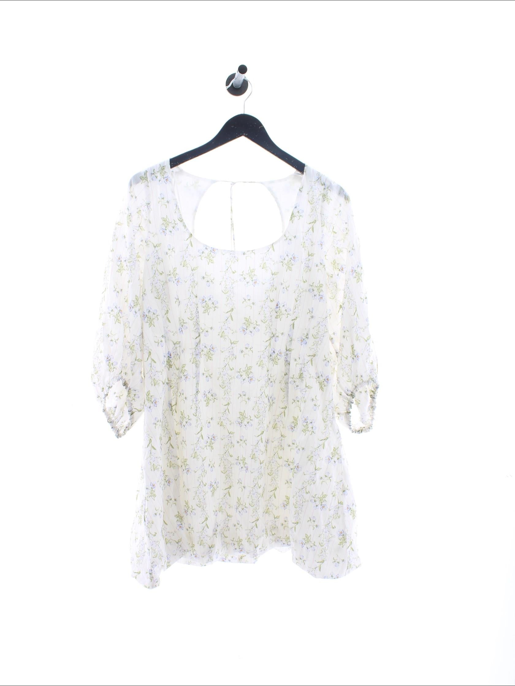 4e51694d3ba62f87680dcd717e3acfe8