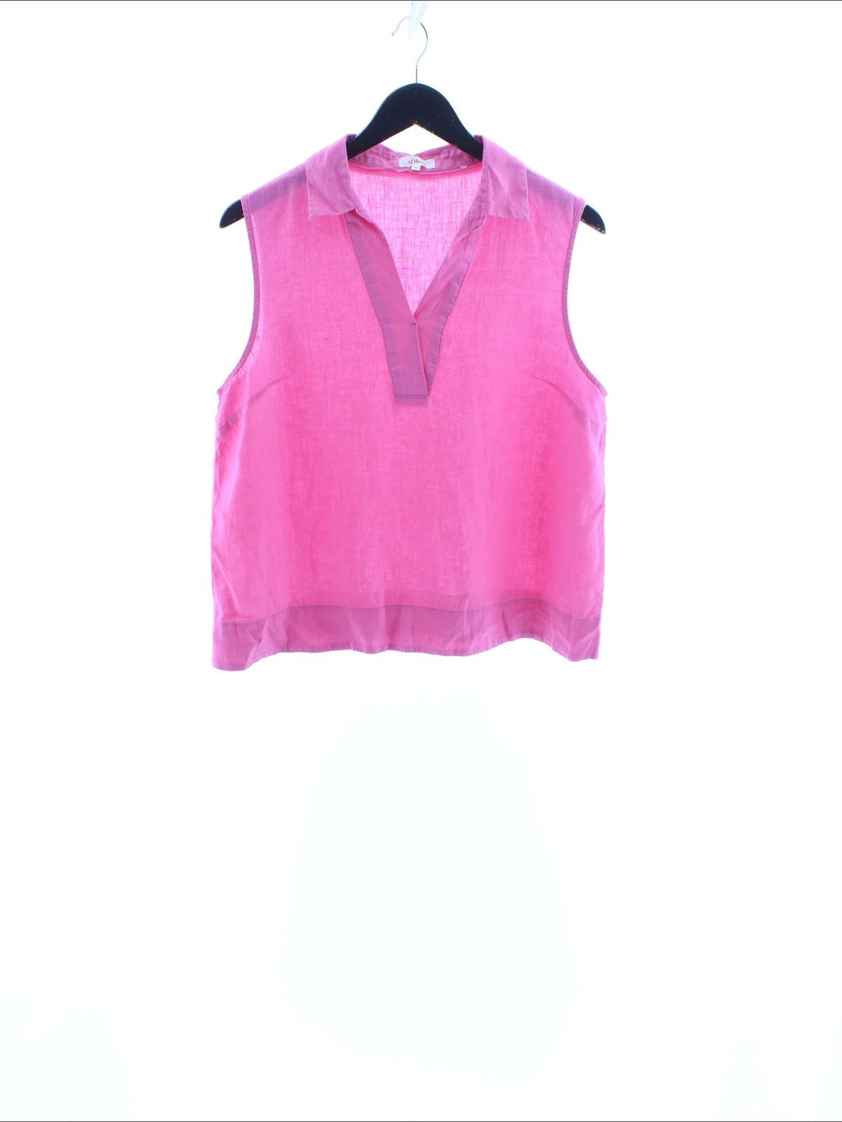 Bluzka s.Oliver Rozmiar: 40