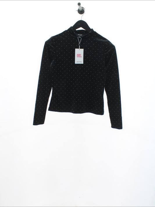 4d25af01eb4de33d2b14ab3b44aef62e