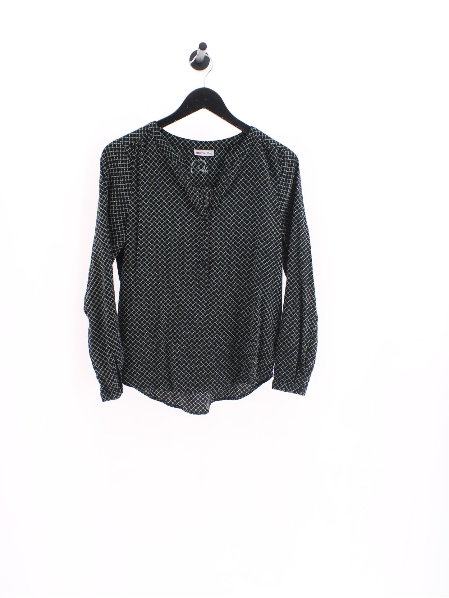 97821720eb9c028982db0a48b2515ca6