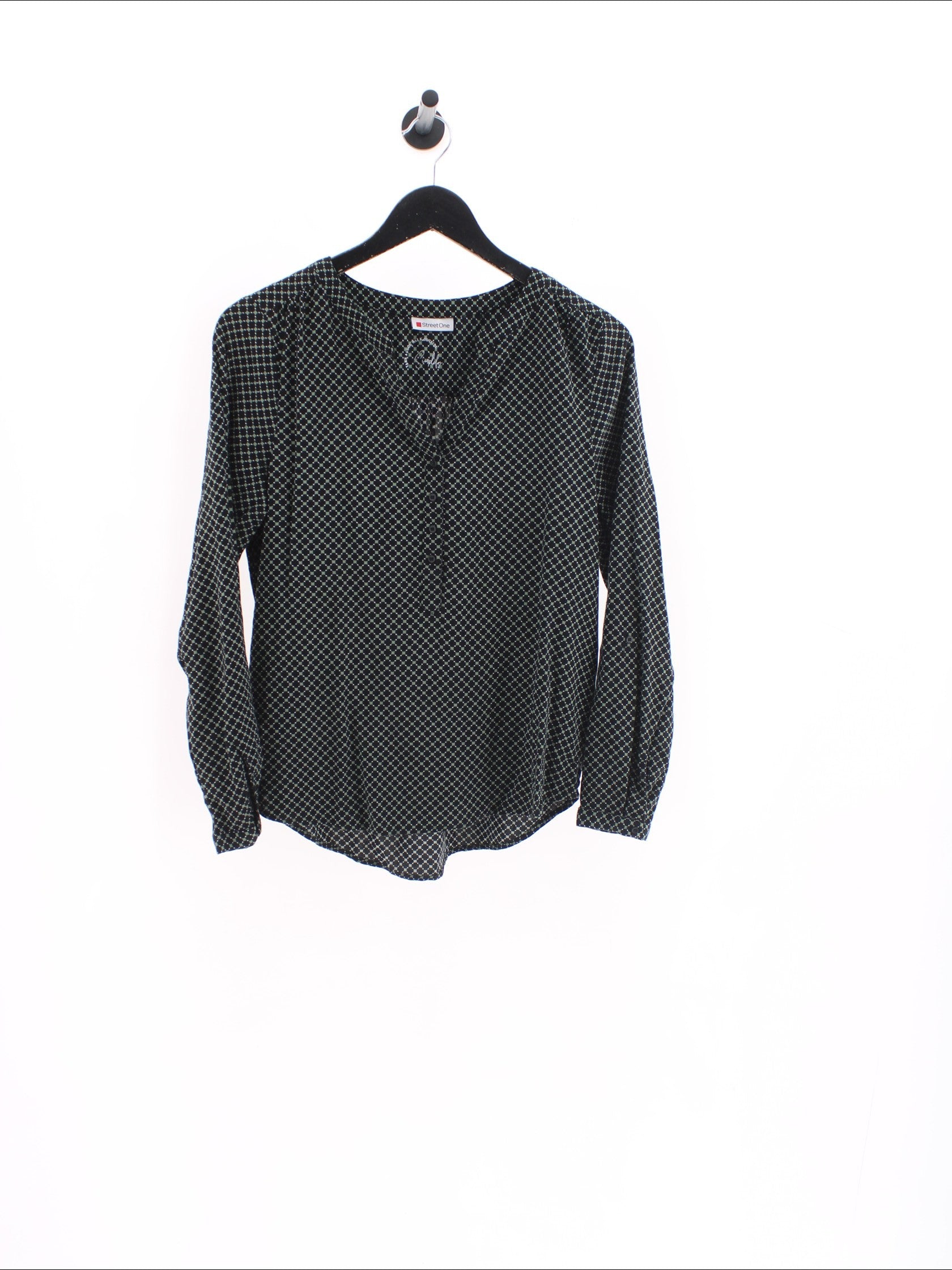 97821720eb9c028982db0a48b2515ca6