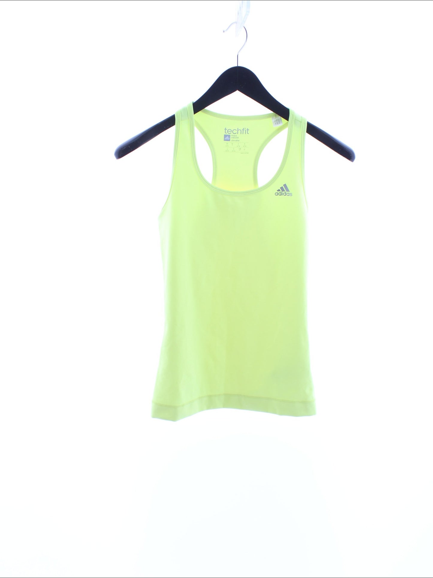 T-shirt adidas Rozmiar: S