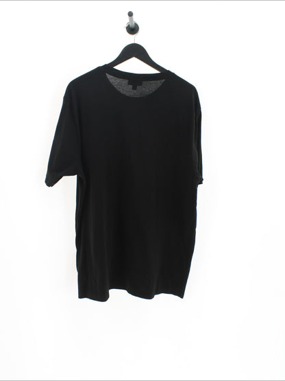 T-shirt SMOG Rozmiar: 2XL