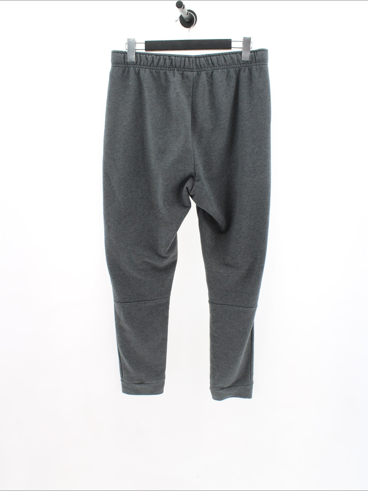 Spodnie Dresowe Nike Rozmiar: L
