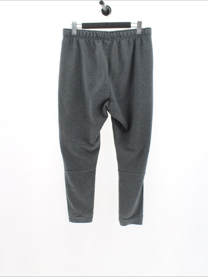Spodnie Dresowe Nike Rozmiar: L