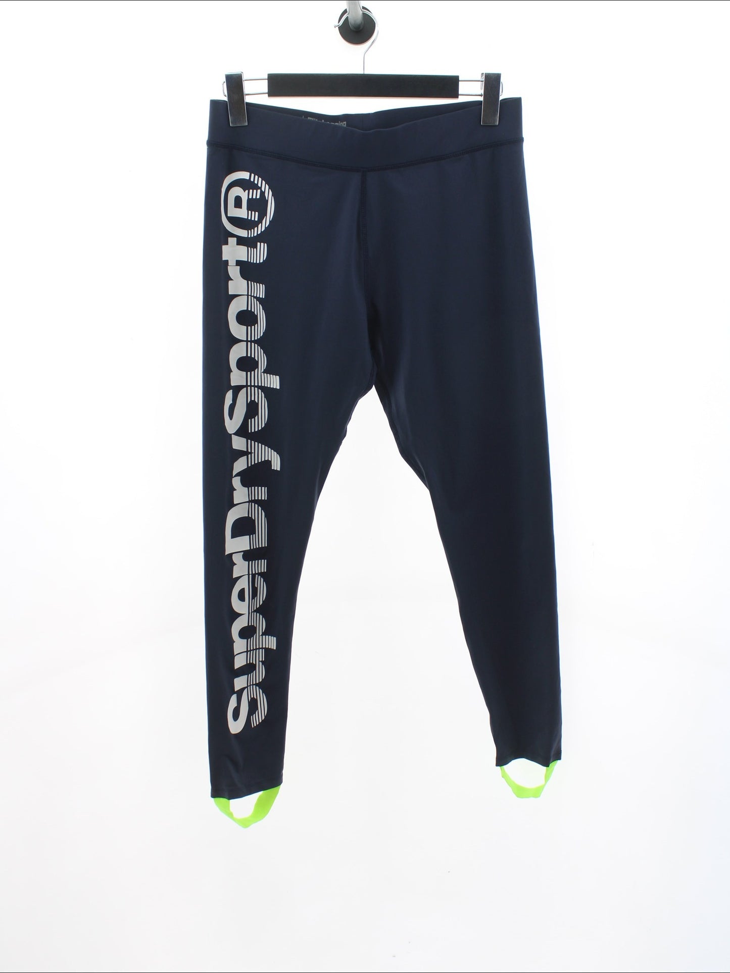 0e65ecb0c8eb9c24e45f09f608514ede