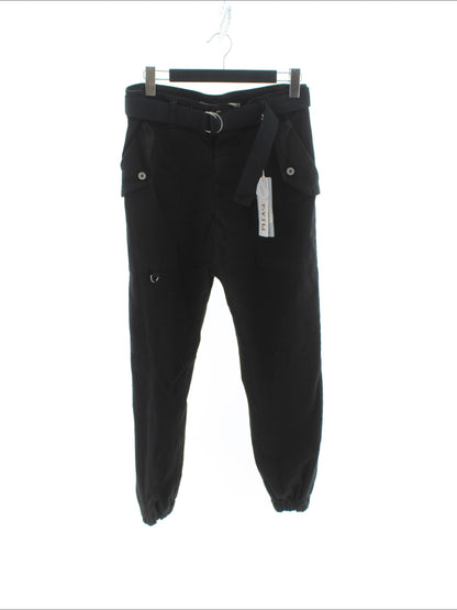 Spodnie jeans PLEASE Rozmiar: M