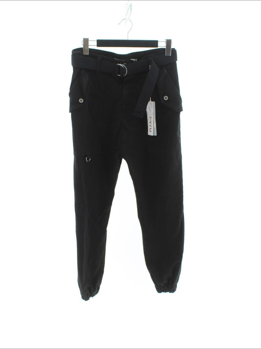Spodnie jeans PLEASE Rozmiar: M