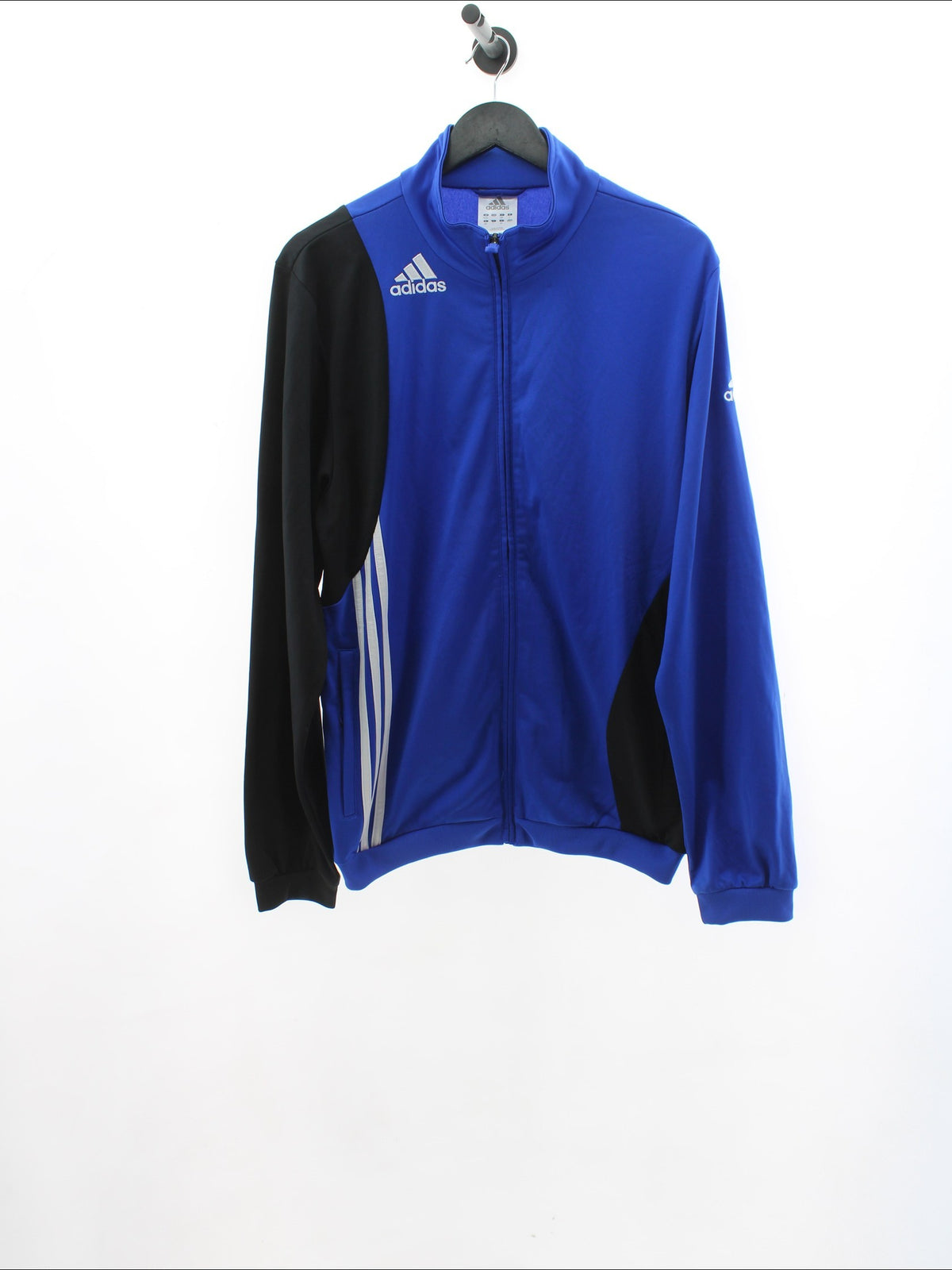 Bluza adidas Rozmiar: 42