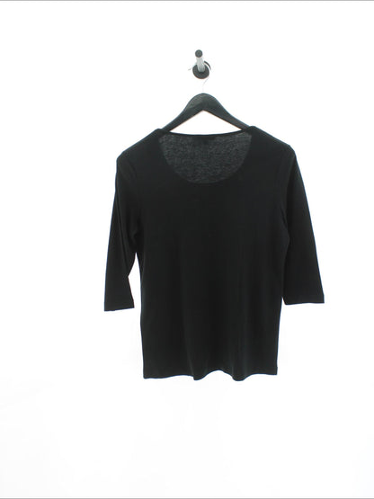 9731a2497b2196d815762b4601a3d72e