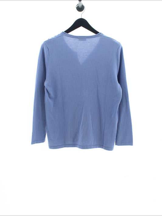 Sweter Rozmiar: 42