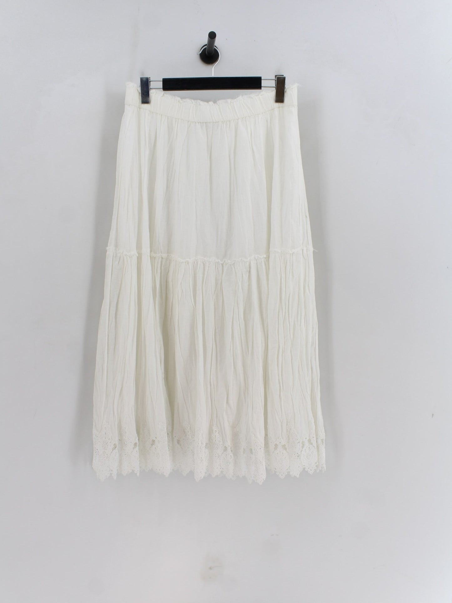 ef8aca54e16047a979a188a983ce88e8