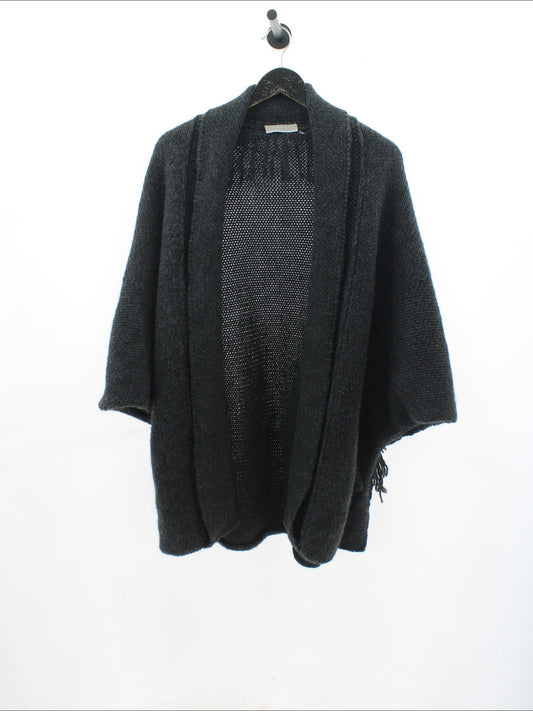 e773f94cd930547211398ce469de1431