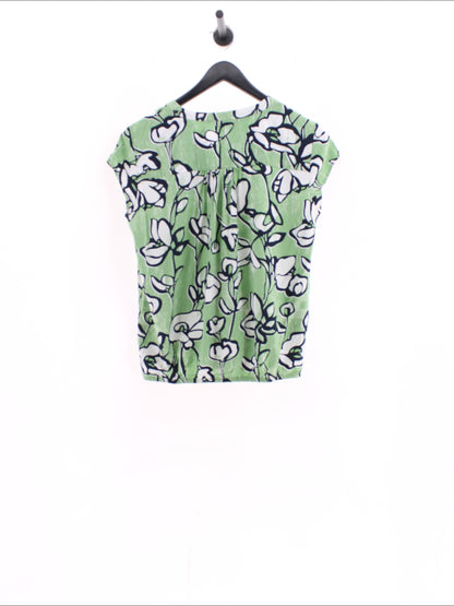 Bluzka Tom Tailor Rozmiar: 40