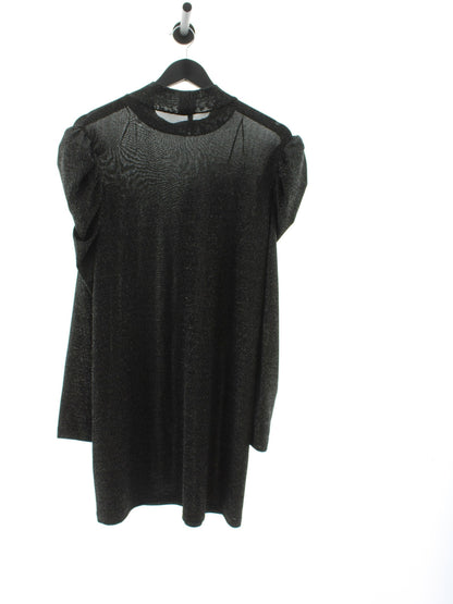 c83e1de6622fac3b6ad47ecbbc416f3a