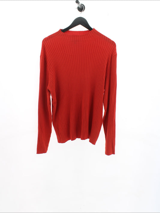 5f2f4c6671556e38ea8a4a47a0f8350e