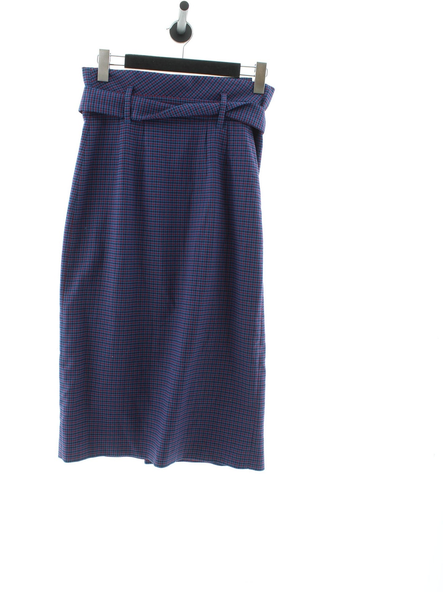 5e79d3c97c49e6031c38aafcd9ff82d2