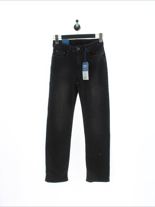 Spodnie jeans Rozmiar: 38