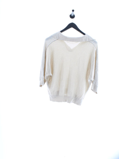 Sweter SOMEDAY Rozmiar: 40